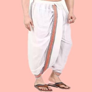Dhoti