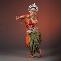 Classical & Traditional